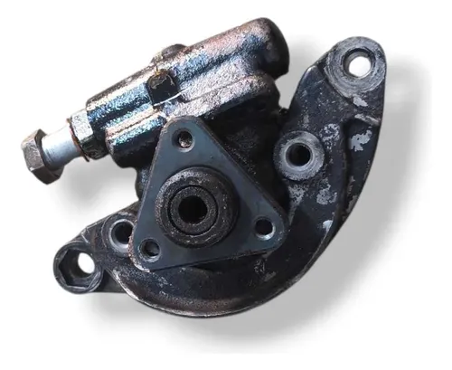 Bomba Água Hidraulica Fiat Tempra 2.0 1993 1994 1995 1996