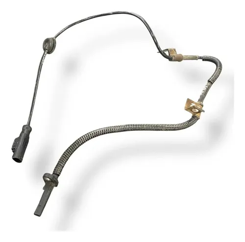Sensor Abs Traseira Esquerda Jac J3 - 2013/2015 - 0265008143