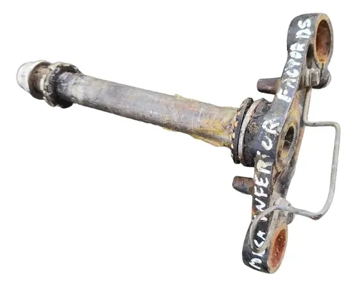 Mesa Inferior Yamaha Factor 125 2010 2011 2012 2013 2014