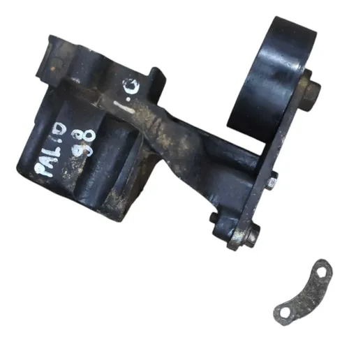 Esticador Correia Fiat Palio 1.0 1995/1996/1997/1998/1999