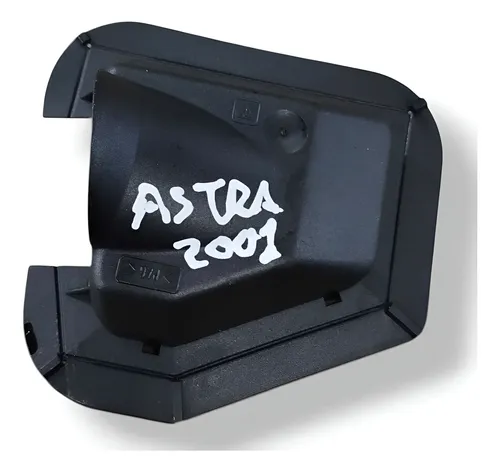 Acabamento Capa Chicote Chevrolet Astra Sedan 1.8 2001 2002