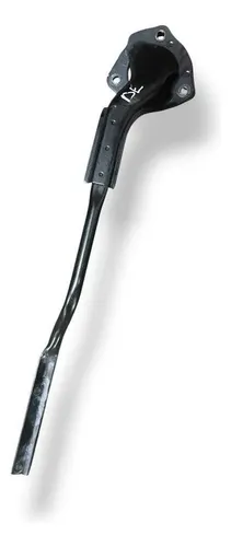 Suporte Paralama Lado Esquerdo Ford Focus 2009 3m5111009ae