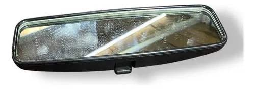 Retrovisor Espelho Interno Peugeot 207 - 2009 2010 2011 2012