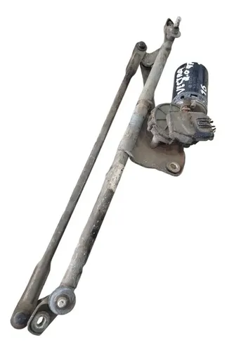 Galhada Motor Limpador Parabrisa Gm Vectra 97/05 390241142