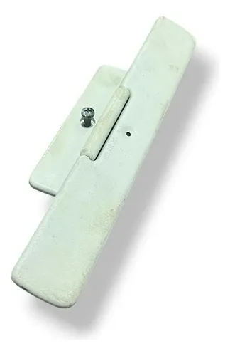 Viseira Retrovisor Interno Volkswagen Golf 2001 3b0858555