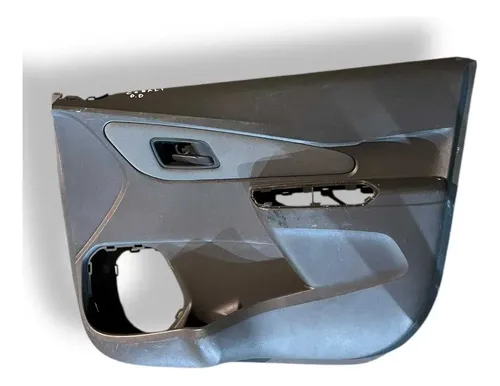 Forro Porta  Dianteiro Direito Chevrolet Cobalt 67777x7b00