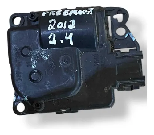 Motor Atuador Evaporadora Fiat Freemont 2012/13 Aa1138002640