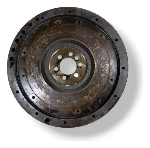 Volante Motor Cremalheira Chevrolet Blazer 2.4 12571721