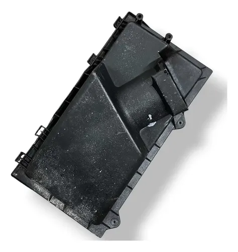 Tampa Caixa Filtro Ar Volkswagen Golf 1999 1j0129607
