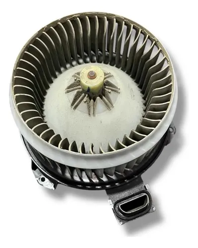 Motor Ar Forçado Ventilação Toyota Corolla 2015 2016 A 2019