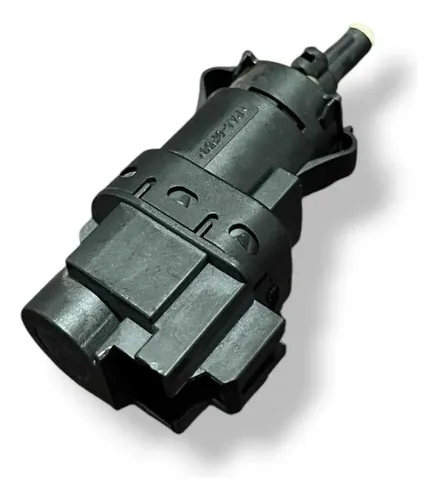 Interruptor Pedal Luz Freio Ford Focus 2009 2010 3m5t13480ac
