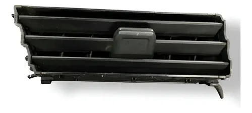 Difusor Ar Central Esquerdo Volkswagen Gol 2019 5u0819728