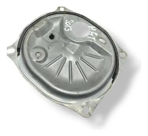 Tampa Bomba Combustível Honda Fit 1.4 2011 2012 2013 2014