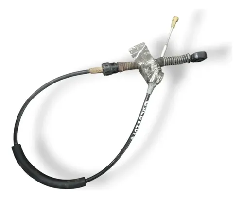Cabo Trambulador Volkswagen Gol G5 2008/2009/2010/2011/2012