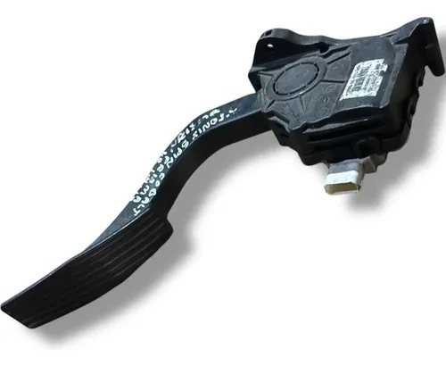 Pedal Acelerador Onix Prisma Cobalt Spin 1.0 1.4 1.8 9685878