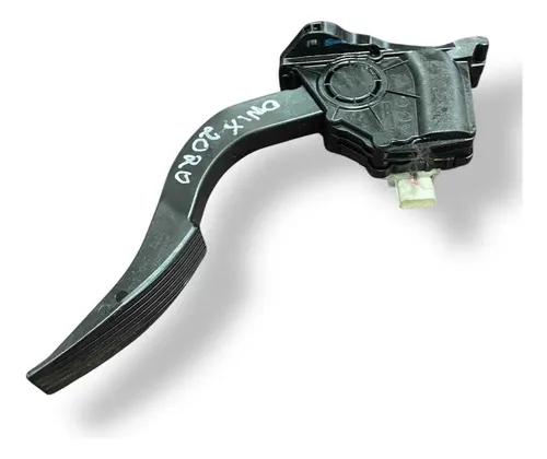 Pedal Acelerador Chevrolet Onix 1.0 2020 2021 T1903141888