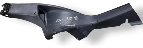 Acabamento Interior Coluna Direito Ford Ka 2018 E3b5f31016