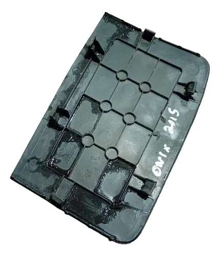 Tampa Caixa Fusíveis Chevrolet Onix 2015 2016 2017 94750015