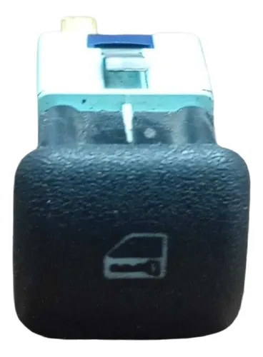 Botão Interruptor Trava Portas Chevrolet Zafira 2007 2008