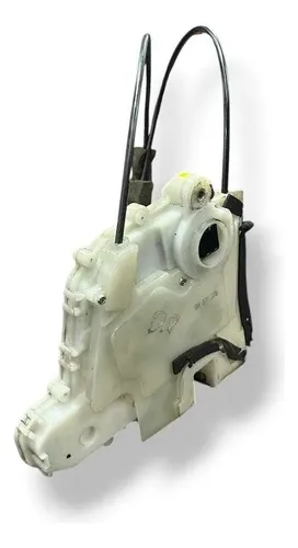 Fechadura Porta Dianteira Direita Honda Fit 1.4 2013 2014