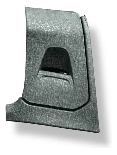 Tampa Caixa Fusivel Porta Objetos Ford Fiesta Ba69a047a03