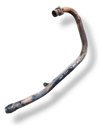 Cano Escapamento Honda Cb 300 2009 2010 2011 2012 A 2015
