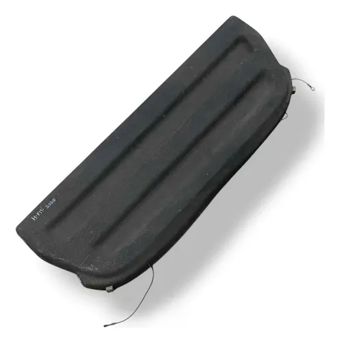 Tampao Bagagito Porta Malas Honda Fit 2019 2020 84400t5n Preto