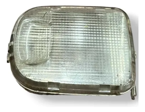 Lente Lanterna Luz Teto Jeep Grand Cherokee 1997 1998 1999