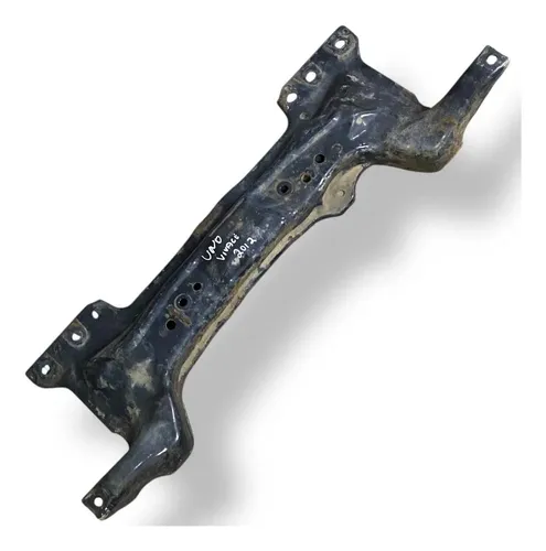 Quadro Suspensão Dianteira Fiat Uno 2012 2013 2014 2016 2017
