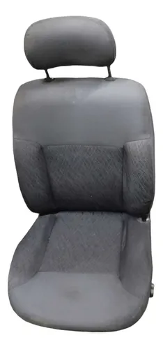 Banco Dianteiro Direito Chevrolet Blazer 2008 2009 2010 2011 854120