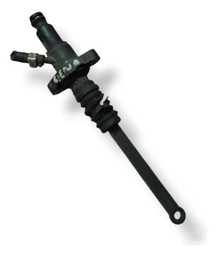 Atuador Pedal Embreagem Fiat Siena 2002 2003 2004 2005 2006