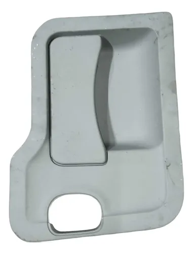 Painel Porta Deslizante Esquerda Renault Kangoo 7700354741