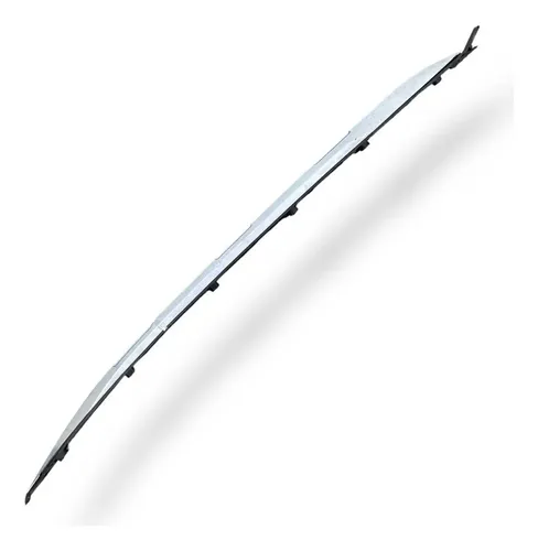Rack Teto Lado Direito Tracker 2019 2020 2021 2022 Cinza