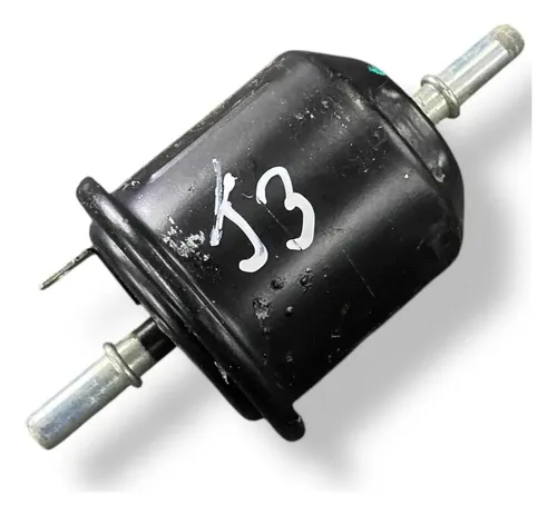 Filtro Combustível Jac J3 2012 2013 2014 2015 1105100u8160