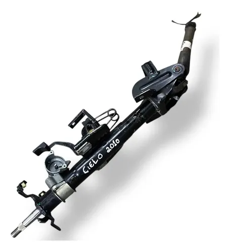 Coluna Direção Chery Cielo 1.6 2010 2011 2012 M113404010bb