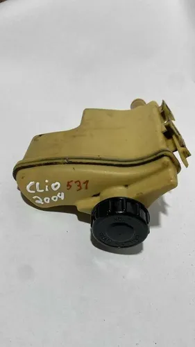 Reservatorio Oléo Direção Renault Clio 1.0 2004 7700414664