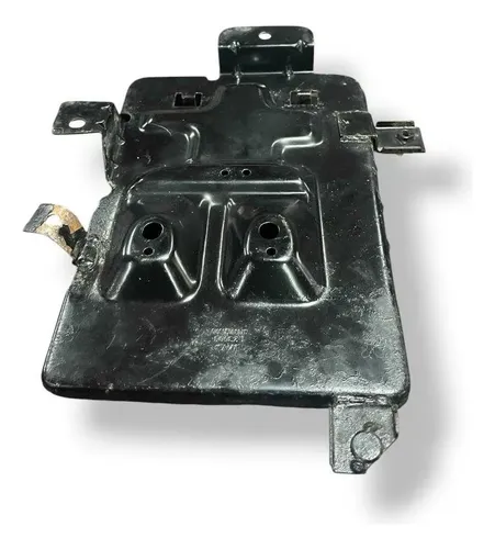 Suporte Caixa Bateria Jac J3 2011 2012 2013 3703902u8010
