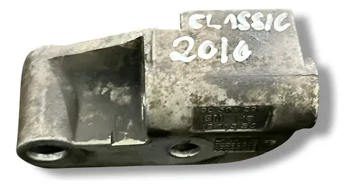 Suporte Alternador Chevrolet Classic 2010 2011 2012 90501226
