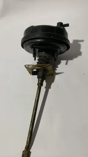 Hidrovacuo Servo Freio Kombi Flex 1.4 2009 2010 2011 2012