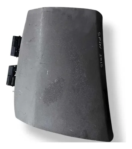 Tampa Porta Luvas Chevrolet Spin 2014 2015 A 2019 - 94735799