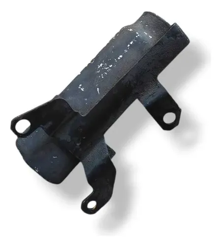 Filtro Secador Ar Fiat Palio 1.0 8v 1996 1997 1998 1999 2000
