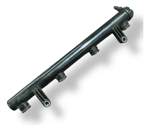 Flauta Combustivel Chevrolet Onix 2020 2021 2022 25365492a