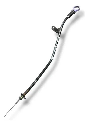  Vareta Medidor Óleo Peugeot 307 Sw 2.0 2006 2007 2008 