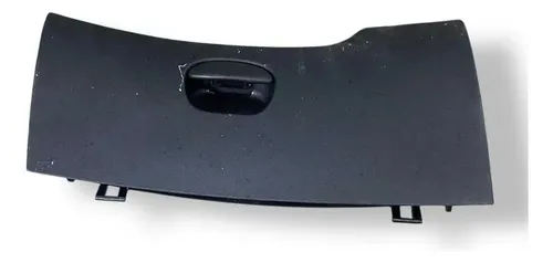 Tampa Porta Luvas Peugeot 207 2009 2010 2011 2012 96829788zd