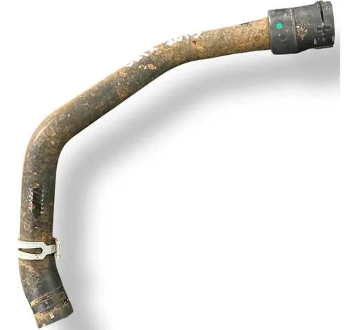 Mangueira Inferior Radiador Gm Onix 1.5 2015/19 - 901302963