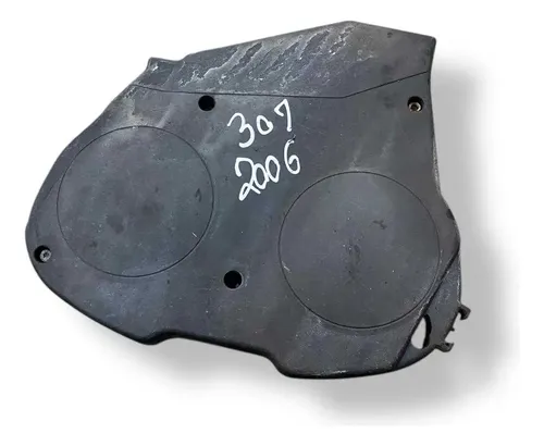 Capa Correia Dentada Peugeot 307 2006 2007 9634025780