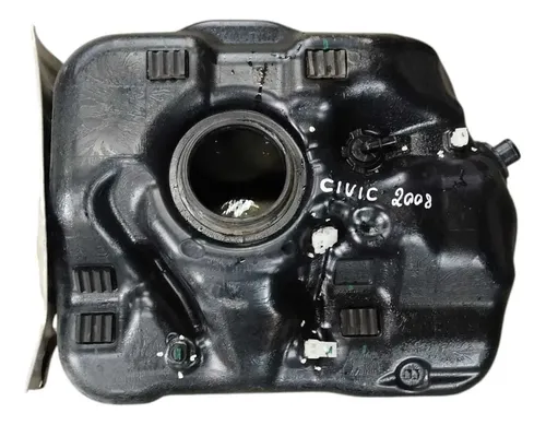 Tanque Combustível Honda Civic Lxs 1.8 2007 2008 2009
