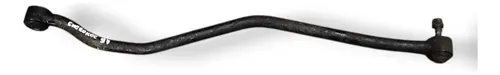 Barra Direção Jeep Grand Cherokee 5.2 1993 1994 1995  A1998