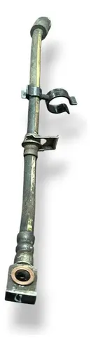 Flexível Freio Dianteiro Direito Chevrolet Agile 1.4 2013