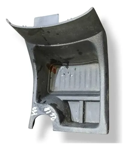  Porta Treco Console Central Ford Ka 2018 2019 E3b5a044c74